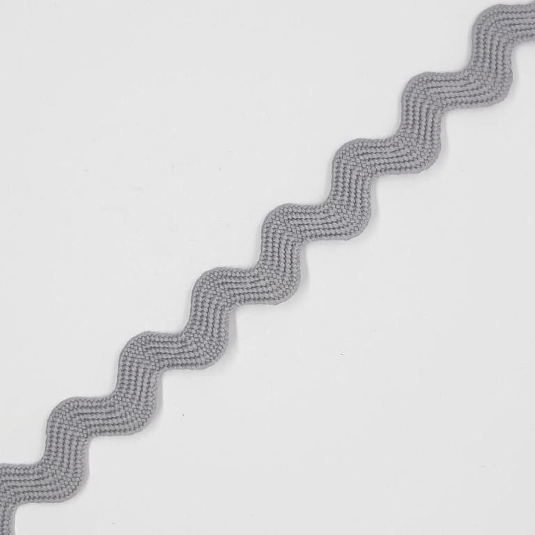 Cinta ondulina 1,5 cms