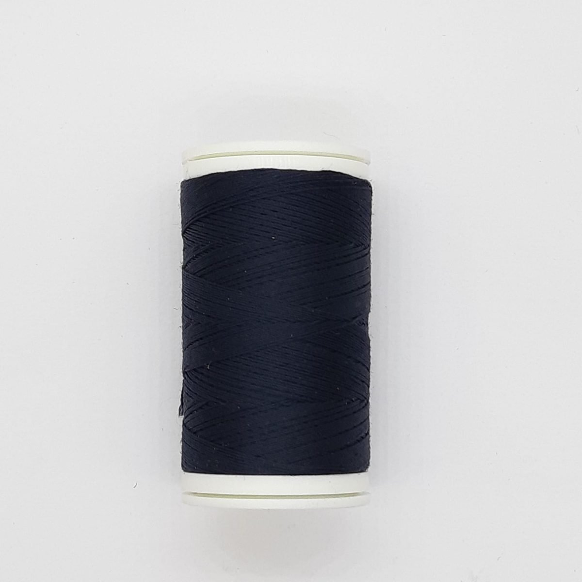 Bobina hilo poliéster costura Duet Fabra Coats