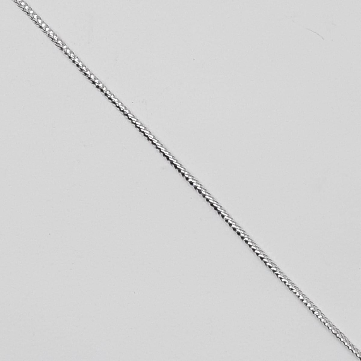 Cordón metalizado 0,6 mm