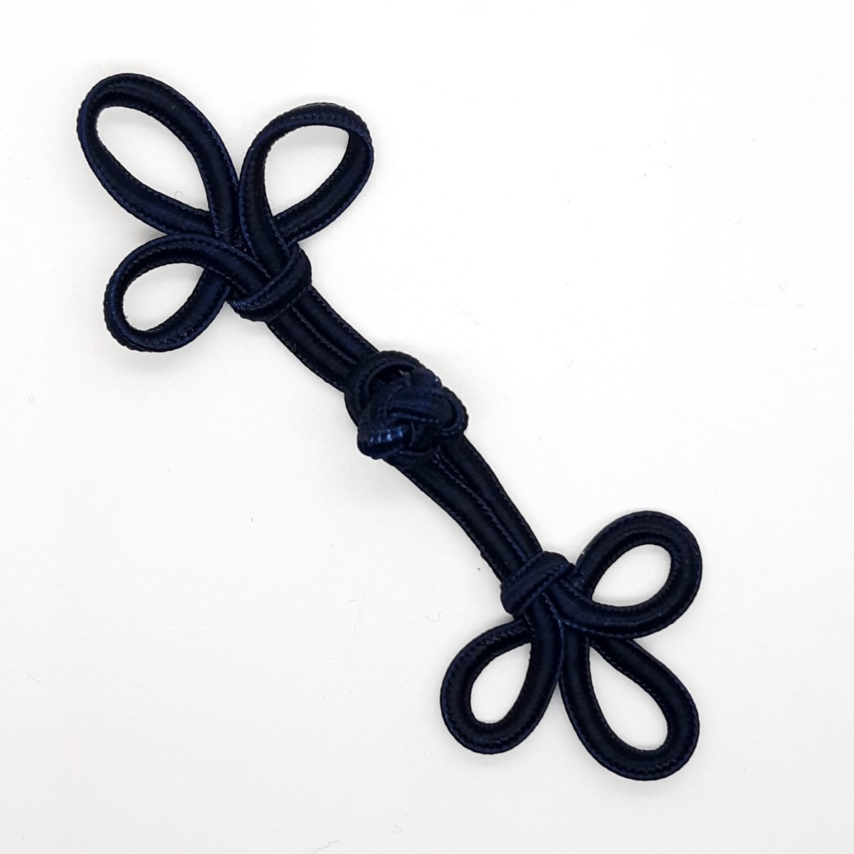 Alamar pasamanería decorativo