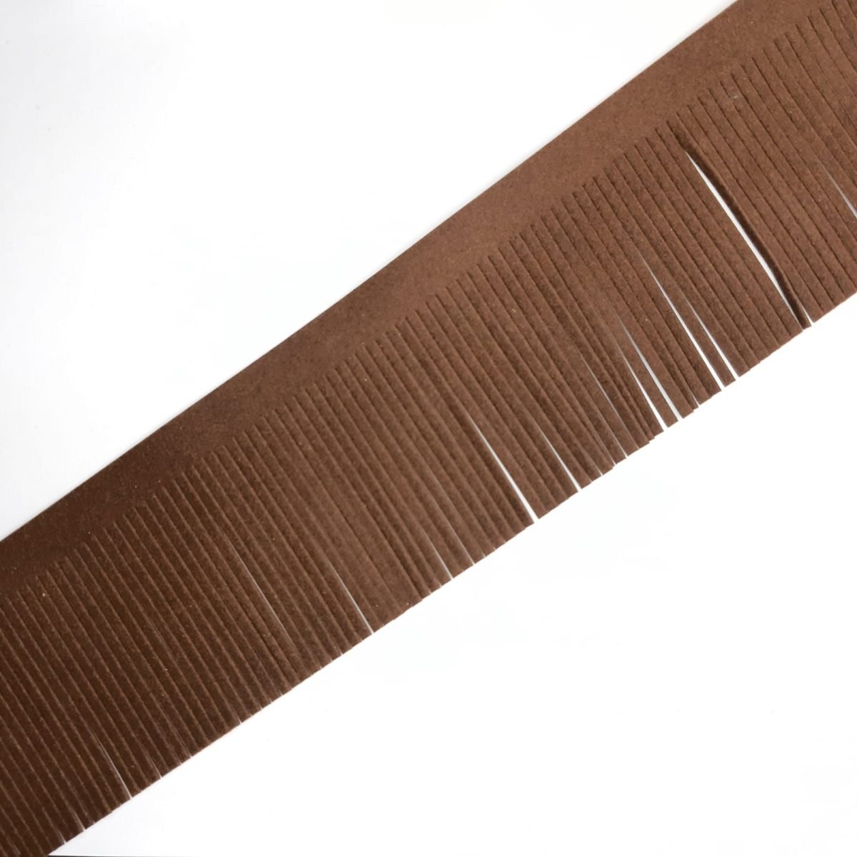 Fleco antelina 7 cms