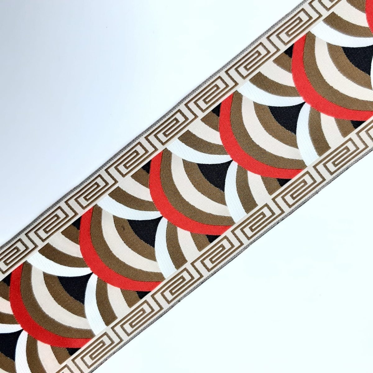 Galón tapacosturas 6,5 cms