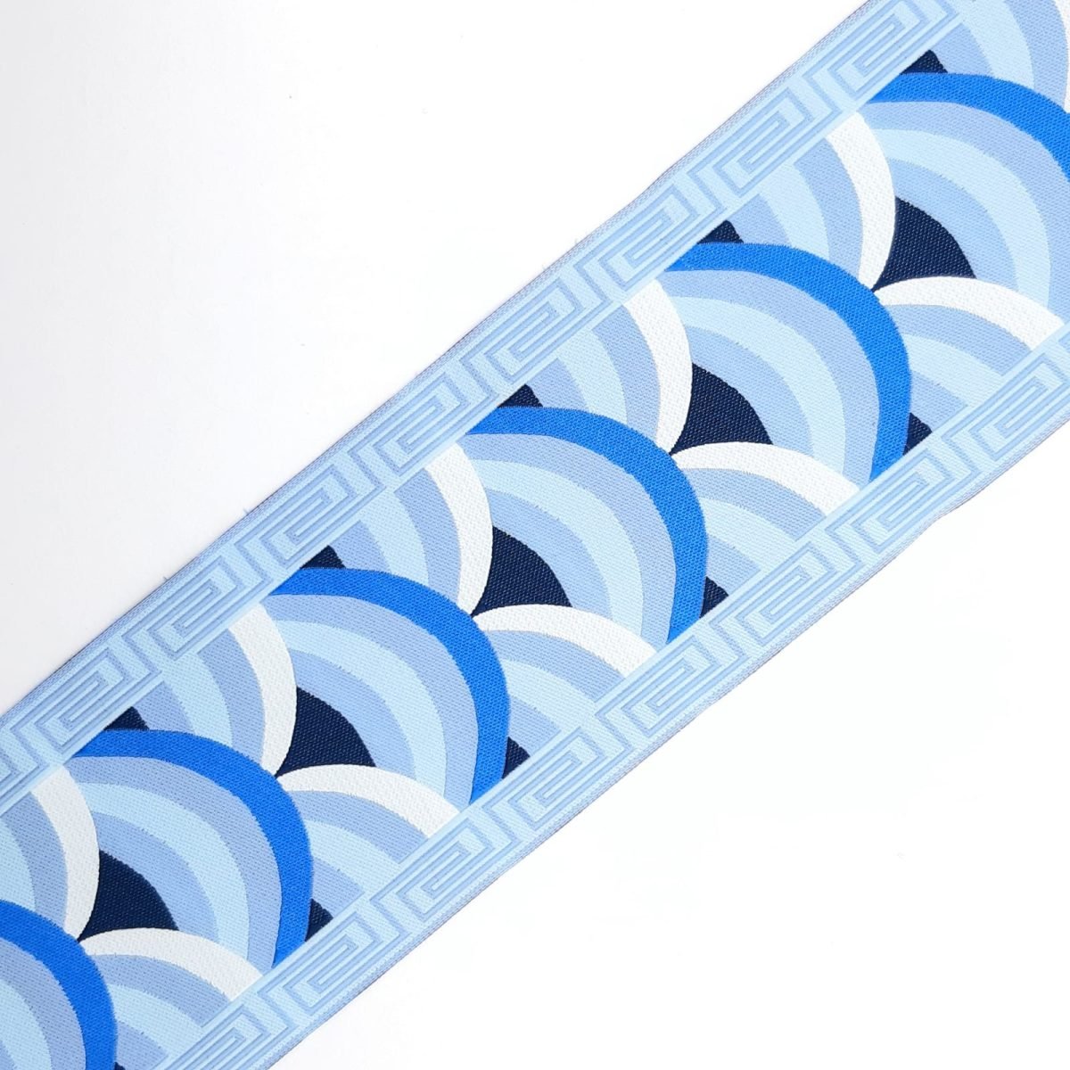 Galón tapacosturas 6,5 cms