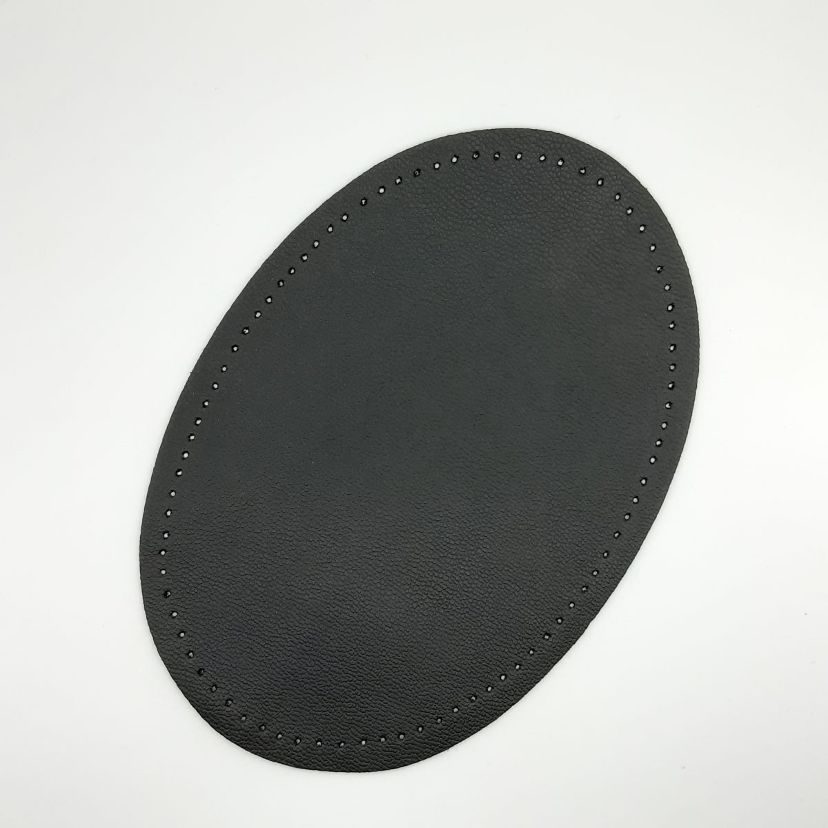 Codera polipiel
