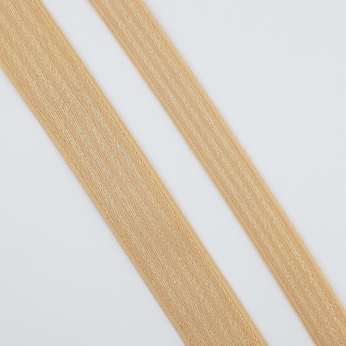 Elástico hombro sujetador