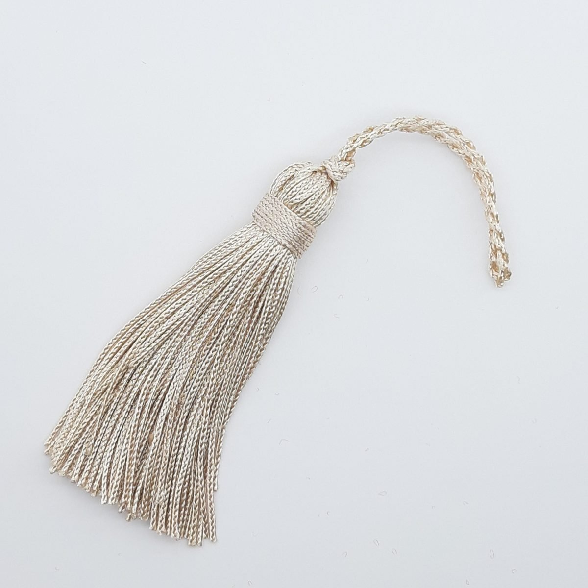 Borla cuquillo 7 cms