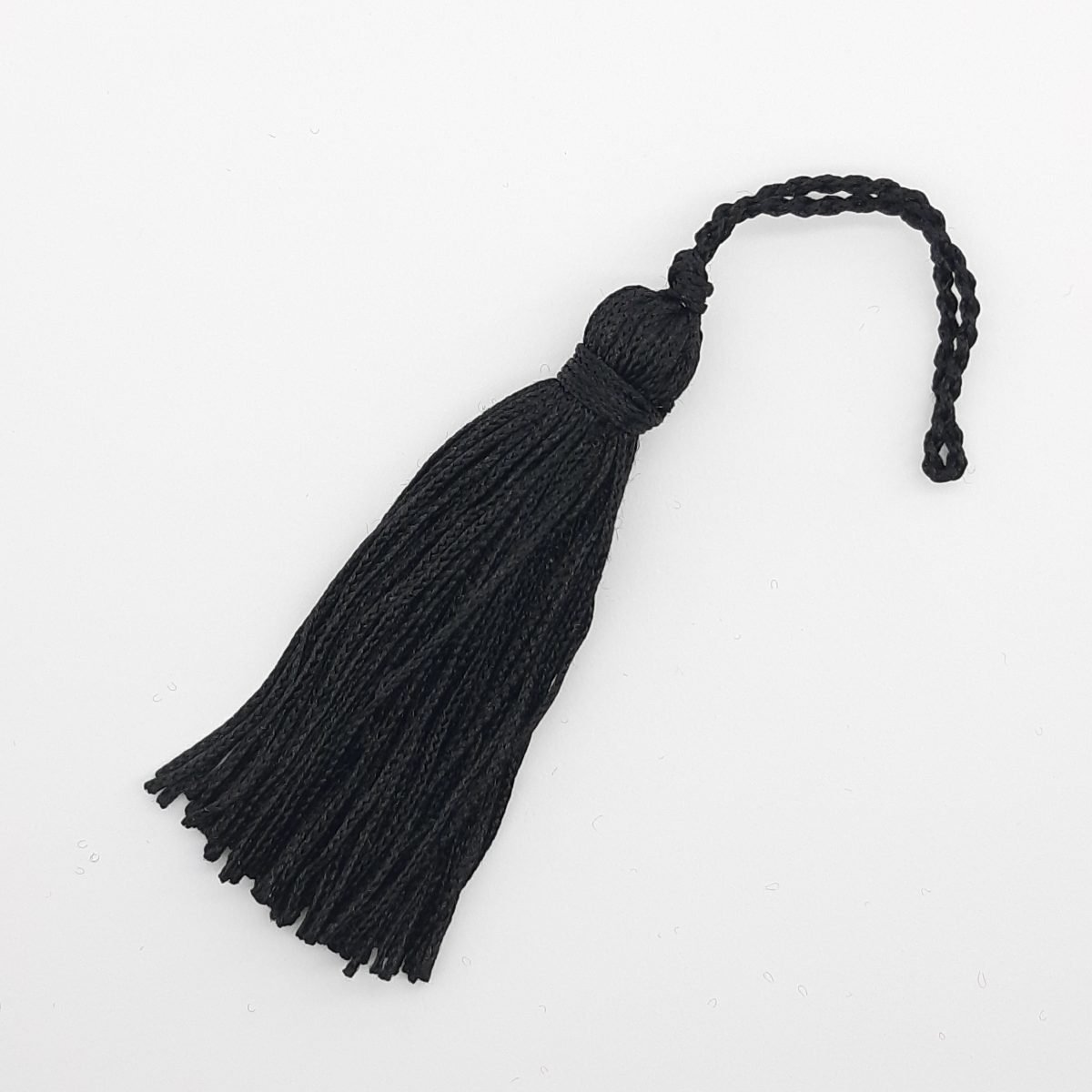 Borla cuquillo 7 cms