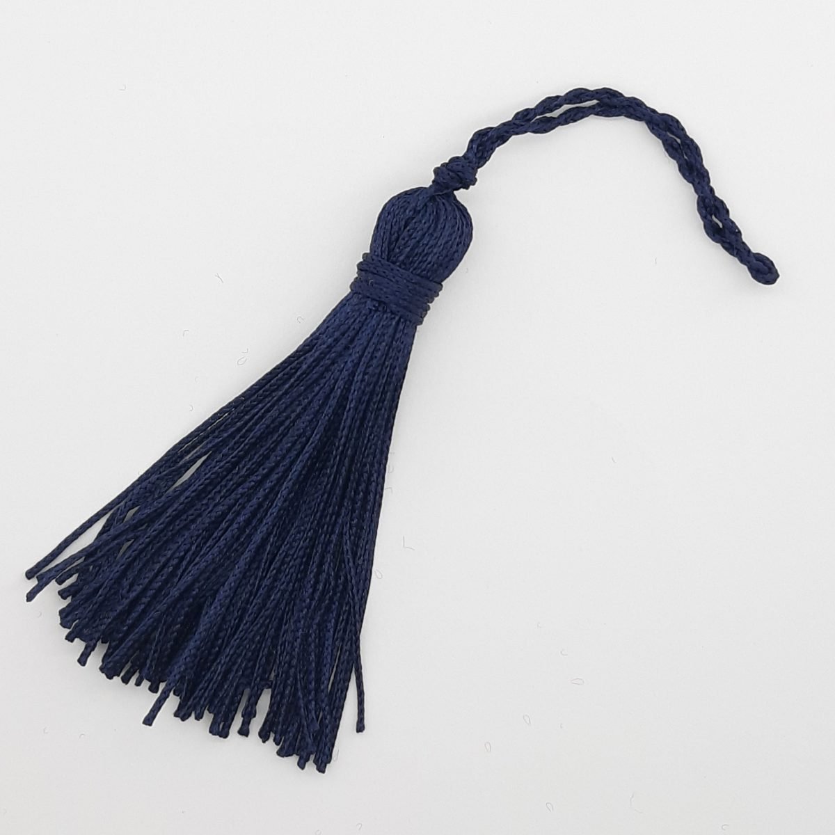 Borla cuquillo 7 cms