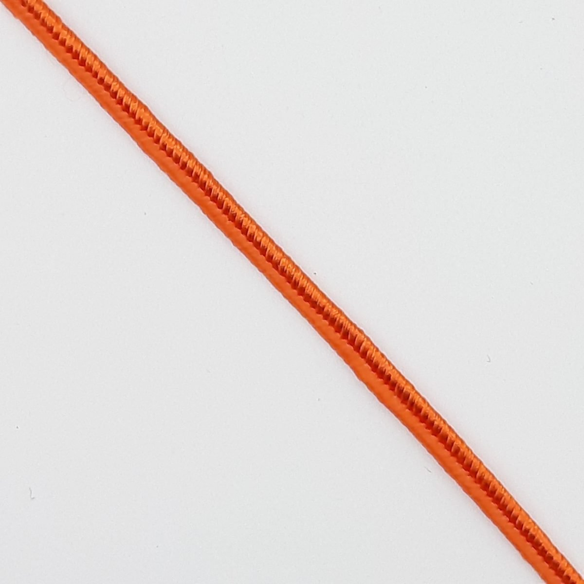 Soutache rayón 3 mm