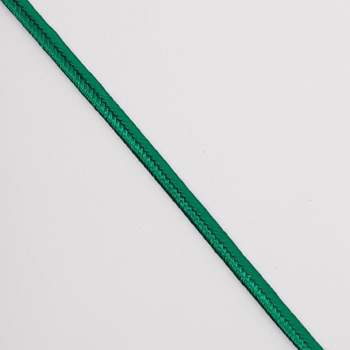 Soutache rayón 3 mm