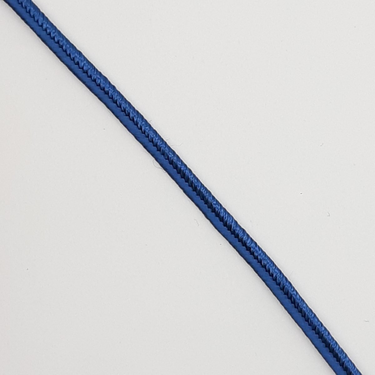 Soutache rayón 3 mm