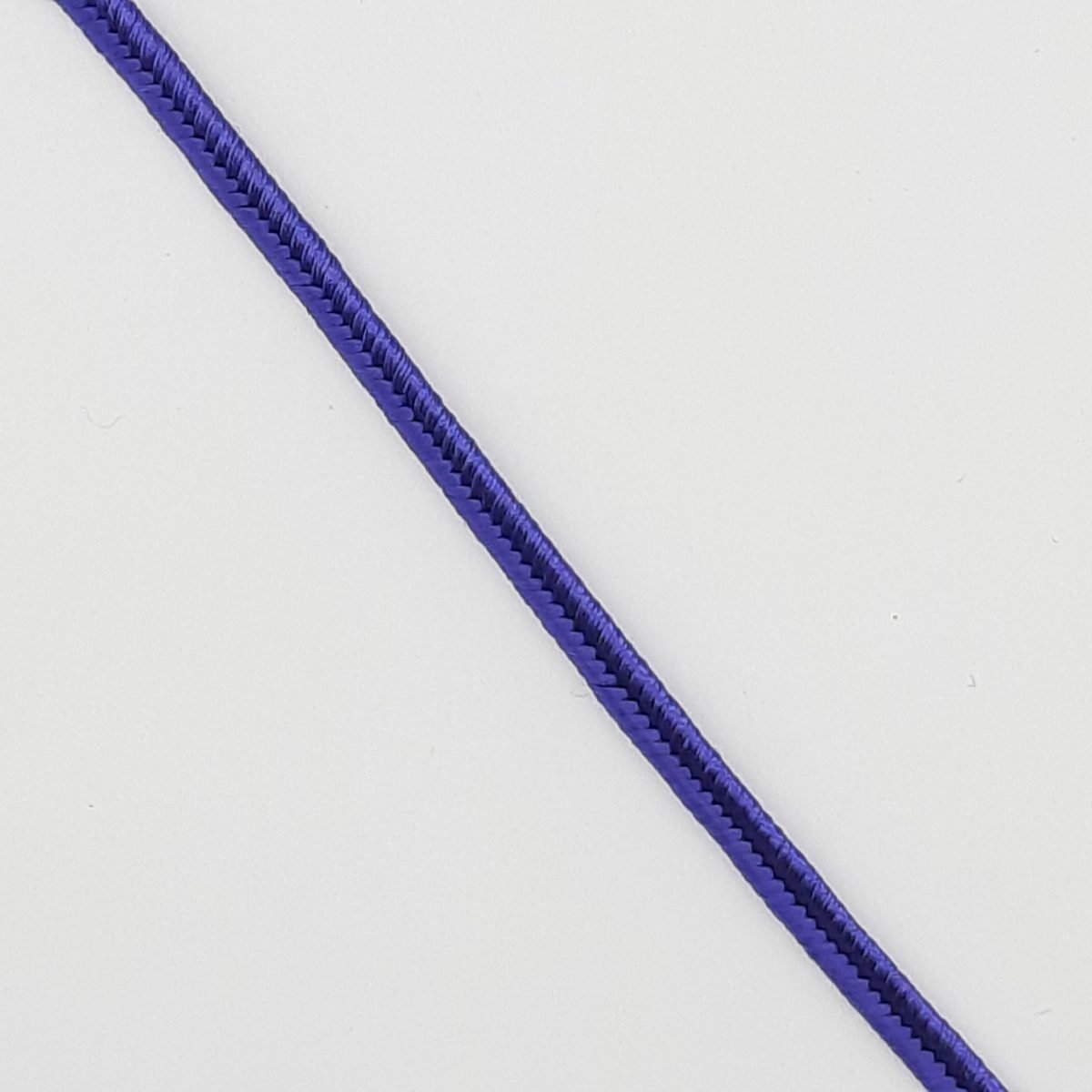 Soutache rayón 3 mm