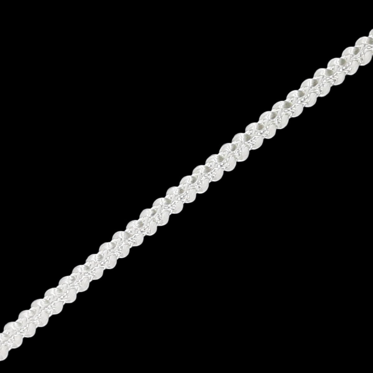 Galón estrecho 5 mm