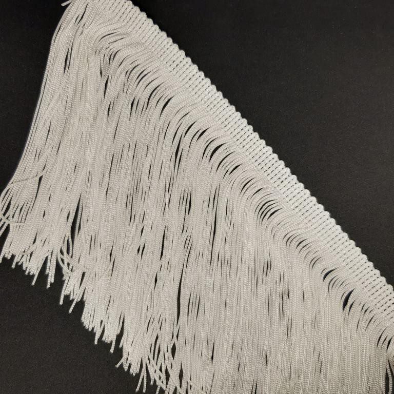 Fleco cuquillo 10 beige